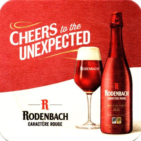 roeselare vw-b rodenbach quad 4a (185-cheers to the-u l logo)
